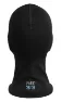 ASSOS Ultraz Winter P Balaklava