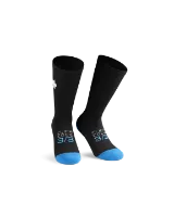 ASSOS Ultraz Winter P Sokker ASSOS Ultraz Winter P Sokker