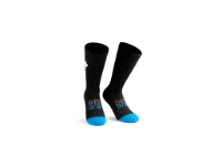 ASSOS Ultraz Winter P Sokker ASSOS Ultraz Winter P Sokker