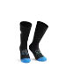 ASSOS Ultraz Winter P Sokker