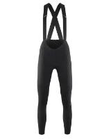 ASSOS UMA GT 2/3 S11 Sykkelbukse