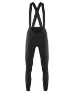 ASSOS UMA GT 2/3 S11 Sykkelbukse