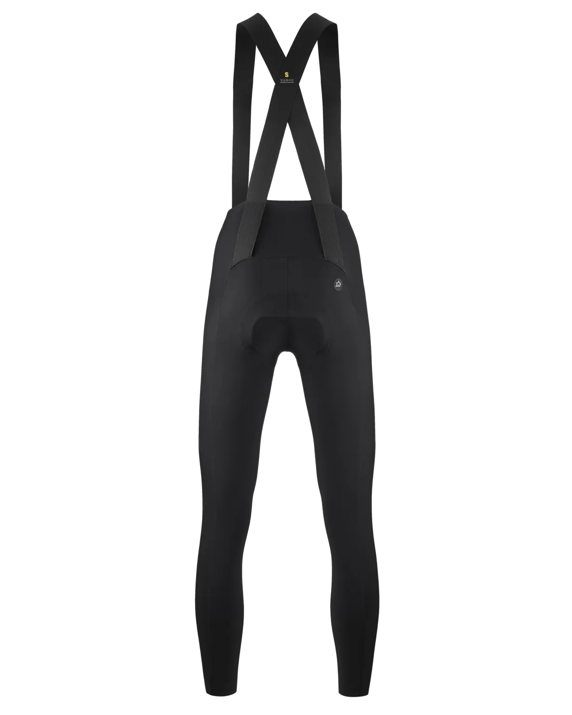 ASSOS UMA GT 2/3 S11 Sykkelbukse