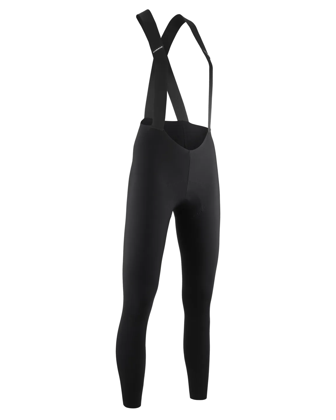 ASSOS UMA GT 2/3 S11 Sykkelbukse