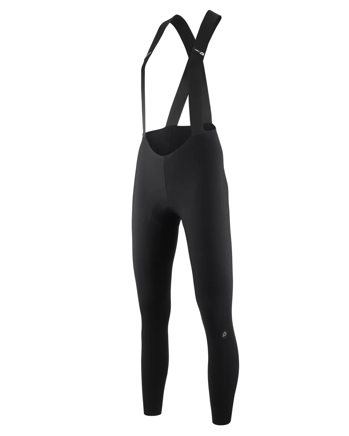 ASSOS UMA GT 2/3 S11 Sykkelbukse