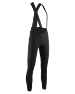 ASSOS UMA GT 2/3 S11 Sykkelbukse