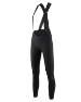 ASSOS UMA GT 2/3 S11 Sykkelbukse