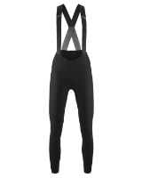 ASSOS UMA GT 3/3 S11 Sykkelbukse ASSOS UMA GT 3/3 S11 Sykkelbukse