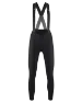 Sort