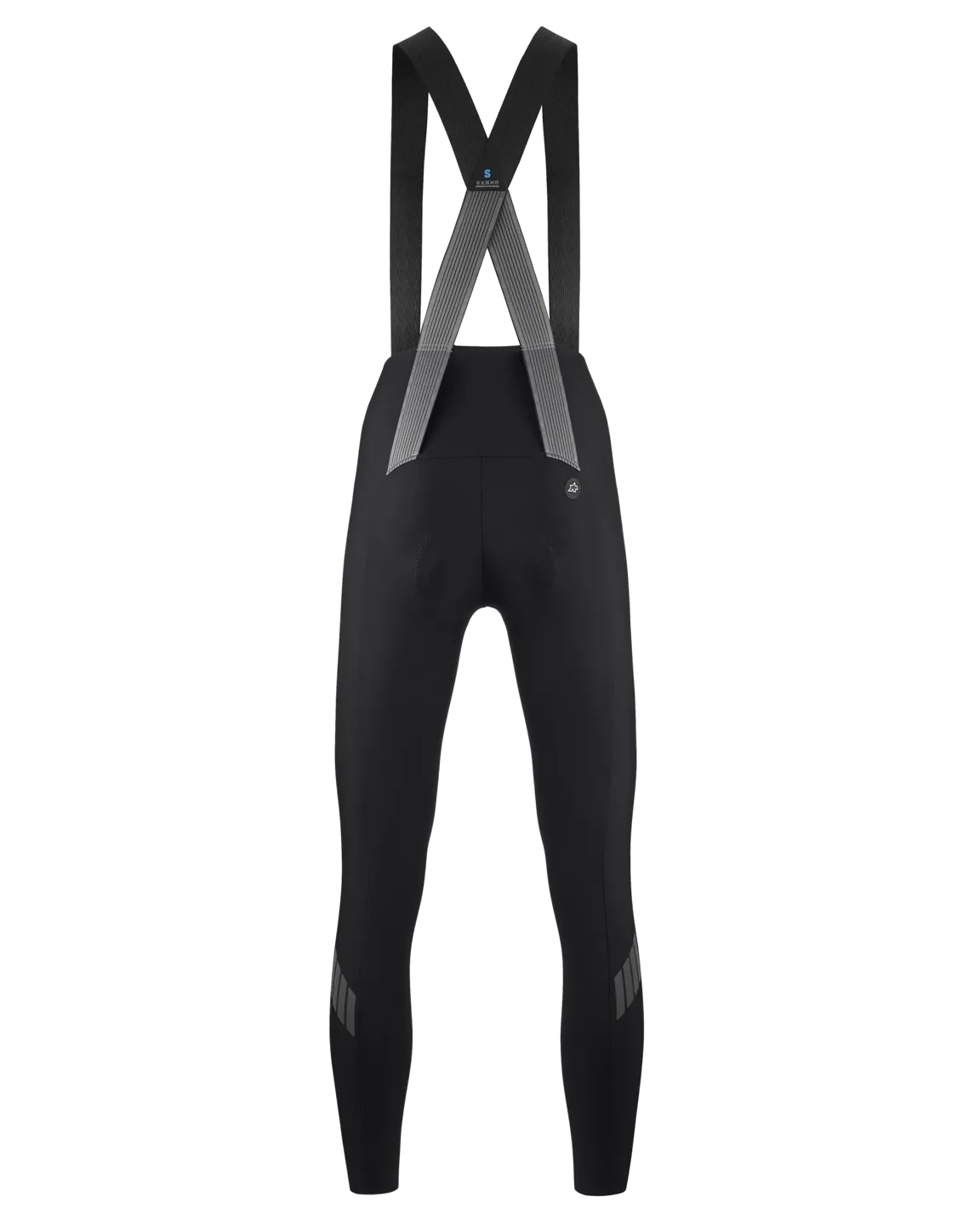 ASSOS UMA GT 3/3 S11 Sykkelbukse