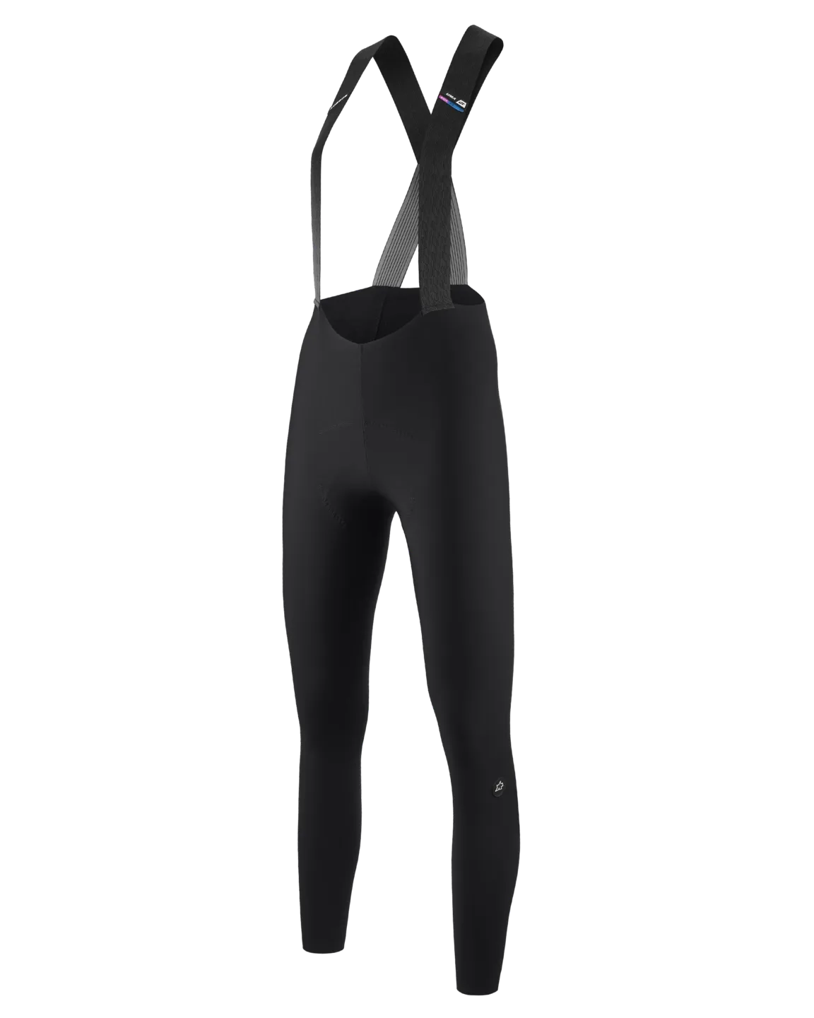 ASSOS UMA GT 3/3 S11 Sykkelbukse