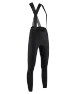 ASSOS UMA GT 3/3 S11 Sykkelbukse