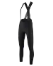ASSOS UMA GT 3/3 S11 Sykkelbukse