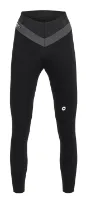 ASSOS UMA GT C2 2/3 Dame Bukse