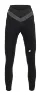 ASSOS UMA GT C2 2/3 Dame Bukse