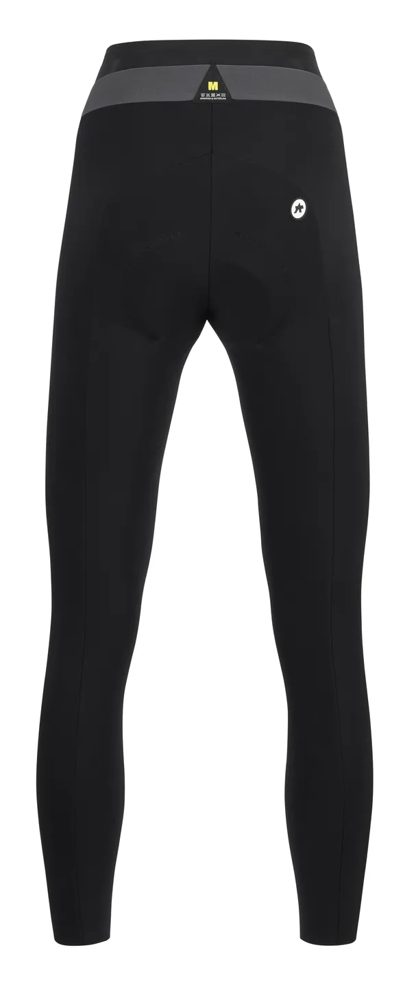 ASSOS UMA GT C2 2/3 Dame Bukse