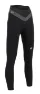 ASSOS UMA GT C2 2/3 Dame Bukse