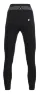 ASSOS UMA GT C2 2/3 Dame Bukse