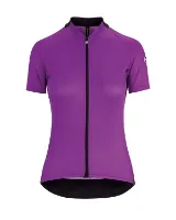 ASSOS Uma GT C2 EVO Sykkeltrøye