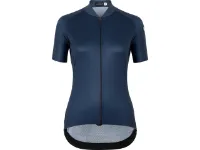 ASSOS Uma GT C2 EVO Sykkeltrøye