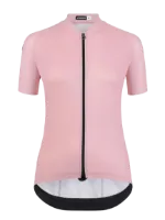 ASSOS Uma GT C2 EVO Sykkeltrøye ASSOS Uma GT C2 EVO Sykkeltrøye