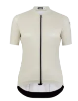 ASSOS Uma GT C2 EVO Sykkeltrøye ASSOS Uma GT C2 EVO Sykkeltrøye