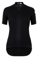 ASSOS Uma GT C2 EVO Sykkeltrøye ASSOS Uma GT C2 EVO Sykkeltrøye