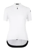 ASSOS Uma GT C2 EVO Sykkeltrøye