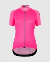 ASSOS Uma GT C2 EVO Sykkeltrøye ASSOS Uma GT C2 EVO Sykkeltrøye