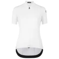 ASSOS Uma GT C2 EVO Sykkeltrøye ASSOS Uma GT C2 EVO Sykkeltrøye