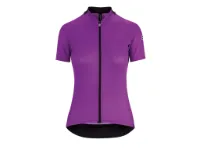 ASSOS Uma GT C2 EVO Sykkeltrøye