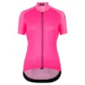 Fluo pink
