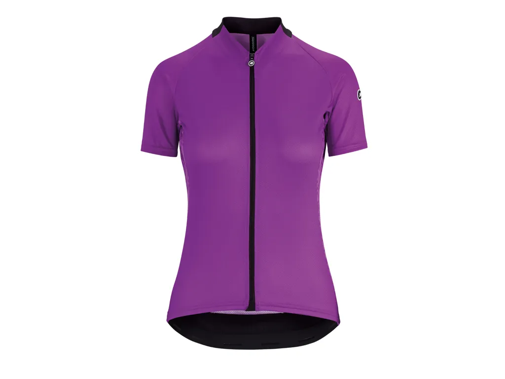 ASSOS Uma GT C2 EVO Sykkeltrøye