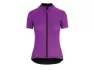ASSOS Uma GT C2 EVO Sykkeltrøye