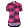 Zeus fluo pink