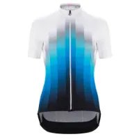 ASSOS Uma Gt C2 Gruppetto Kort Ermet Trøye ASSOS Uma Gt C2 Gruppetto Kort Ermet Trøye