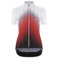 ASSOS Uma Gt C2 Gruppetto Kort Ermet Trøye ASSOS Uma Gt C2 Gruppetto Kort Ermet Trøye