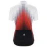 ASSOS Uma Gt C2 Gruppetto Kort Ermet Trøye
