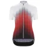 Phanto red