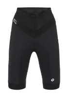 ASSOS Uma GT C2 Half Shorts