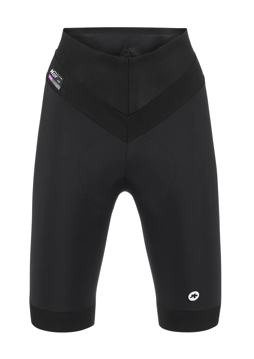 ASSOS Uma GT C2 Half Shorts
