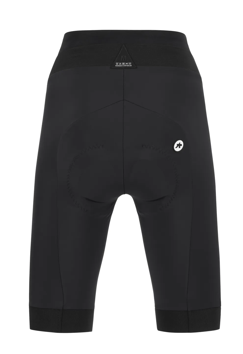 ASSOS Uma GT C2 Half Shorts
