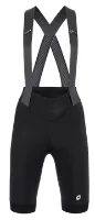 ASSOS Uma GT C2 Sykkelshorts ASSOS Uma GT C2 Sykkelshorts