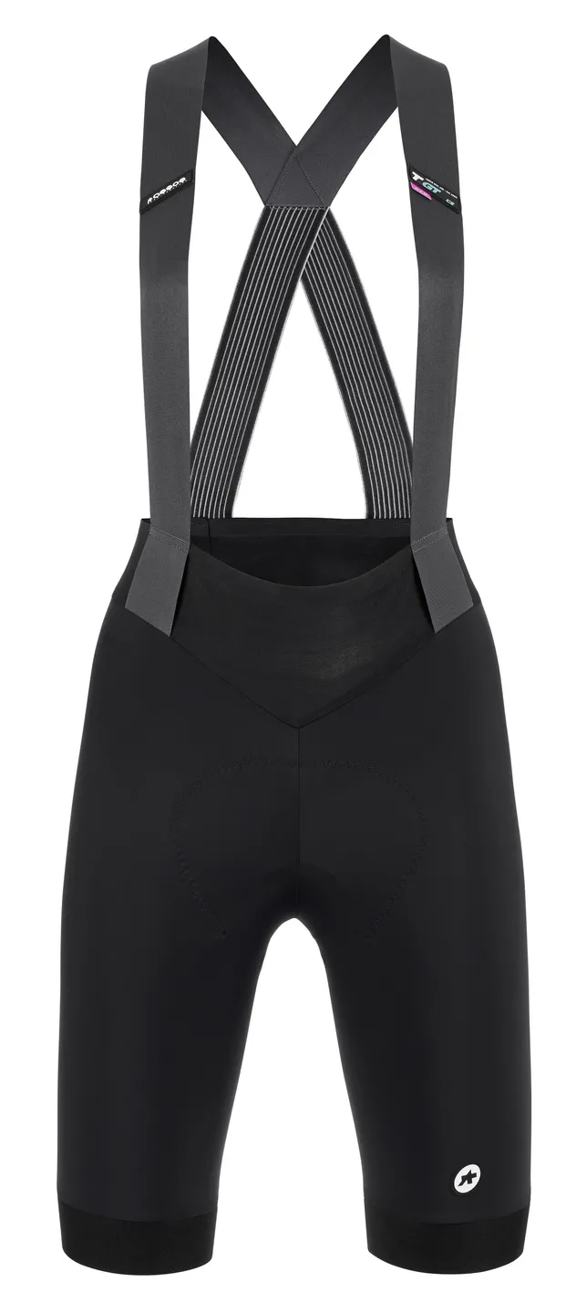ASSOS Uma GT C2 Sykkelshorts