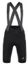ASSOS Uma GT C2 Sykkelshorts