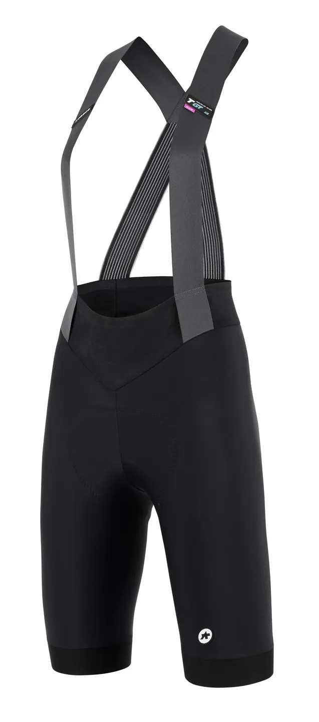 ASSOS Uma GT C2 Sykkelshorts