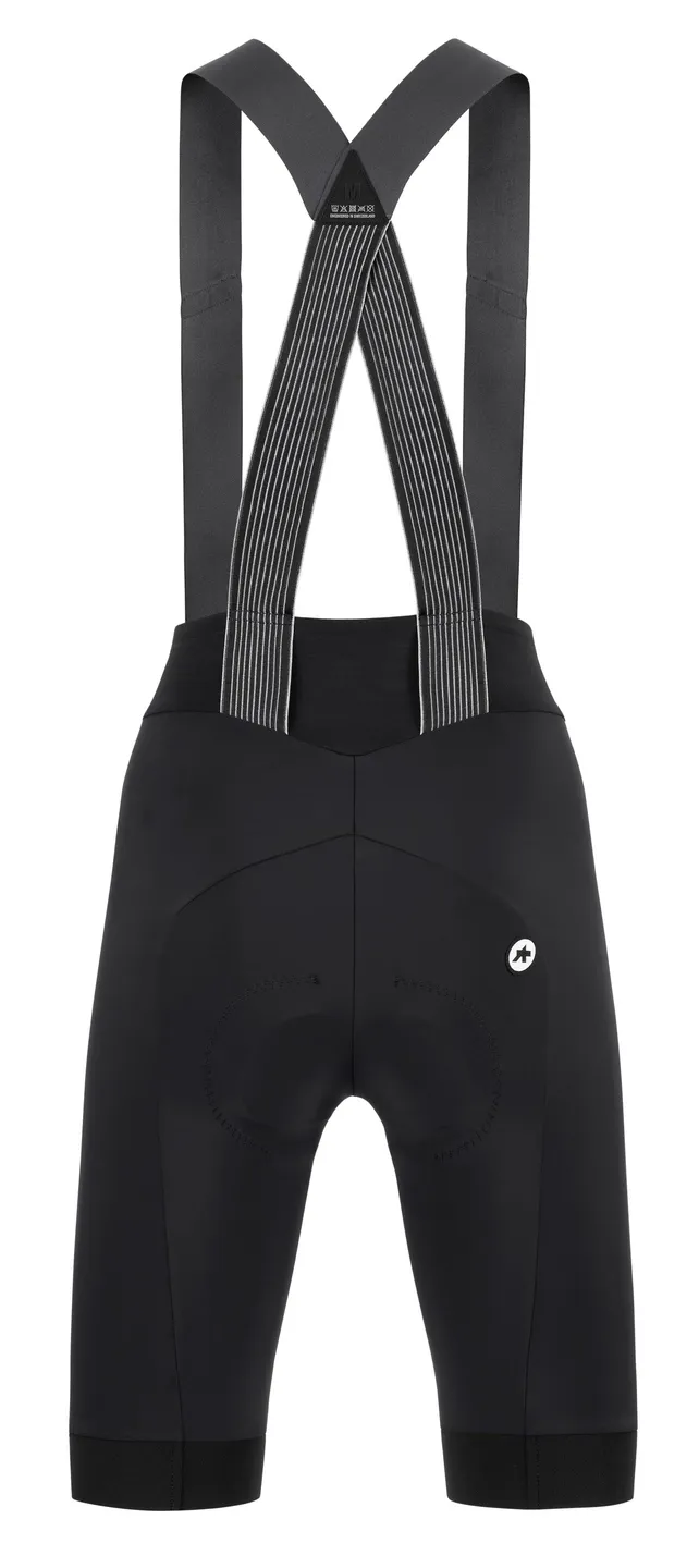 ASSOS Uma GT C2 Sykkelshorts
