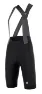 ASSOS Uma GT C2 Sykkelshorts
