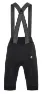ASSOS Uma GT C2 Sykkelshorts