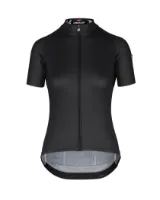 ASSOS Uma GT C2 Sykkeltrøye